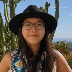 Thi Nguyen